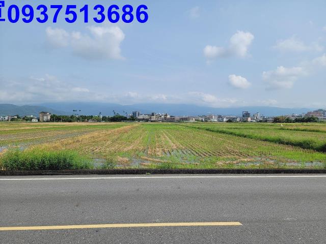 宜蘭農地-2