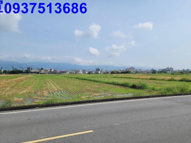 宜蘭農地-3