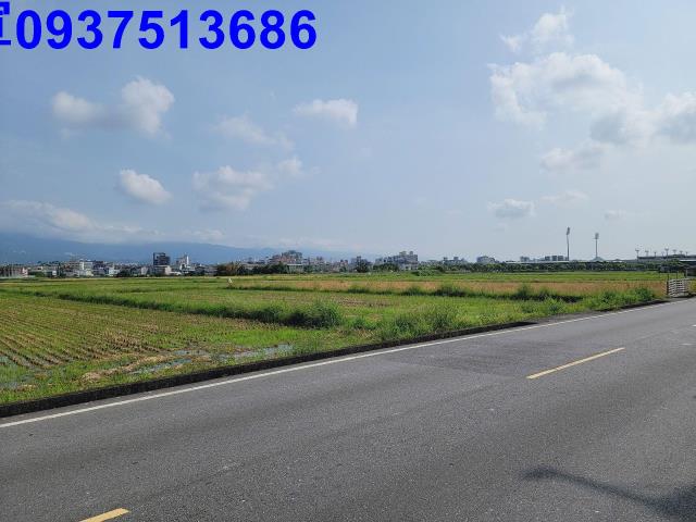 宜蘭農地-4