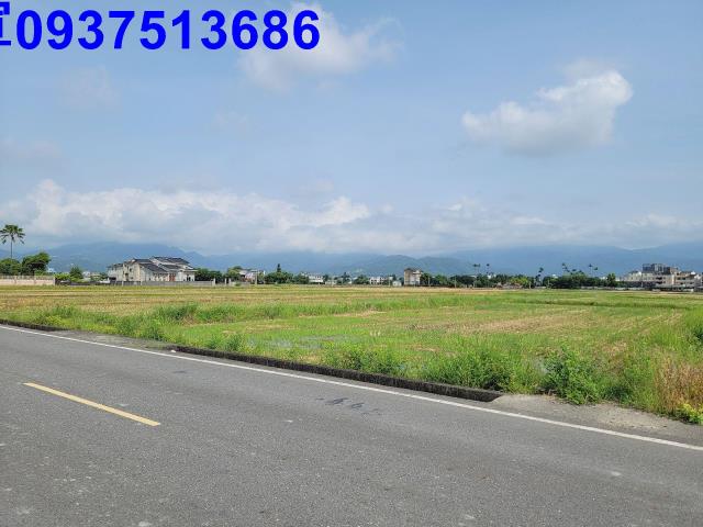 宜蘭農地-6