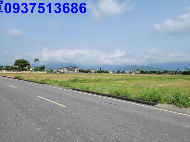 宜蘭農地-7