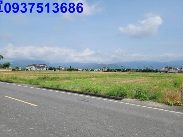 宜蘭農地-8