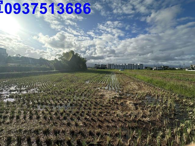 宜蘭農地-9