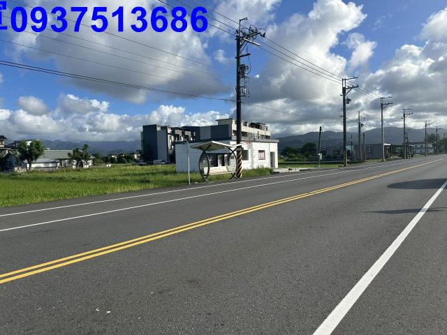 宜蘭農地-6