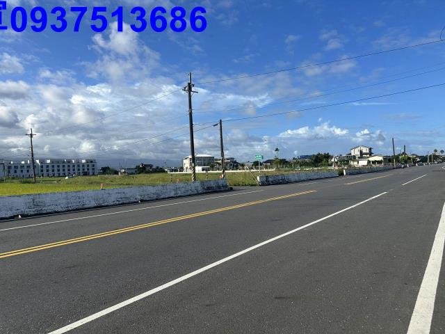 宜蘭農地-8