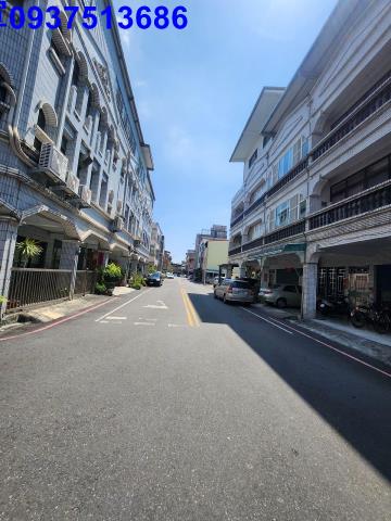 宜蘭建地-9