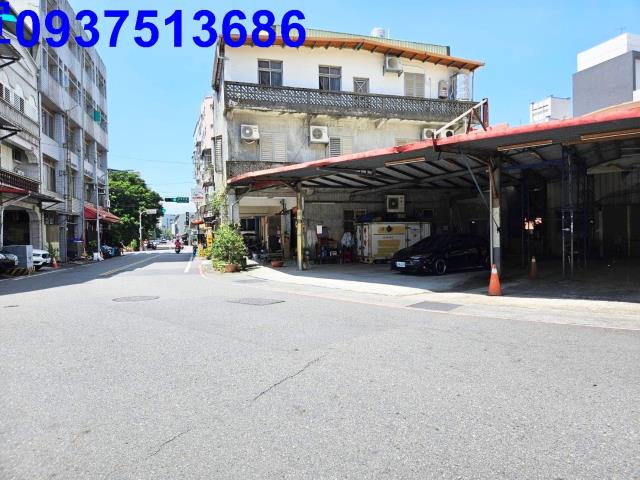 宜蘭建地-1