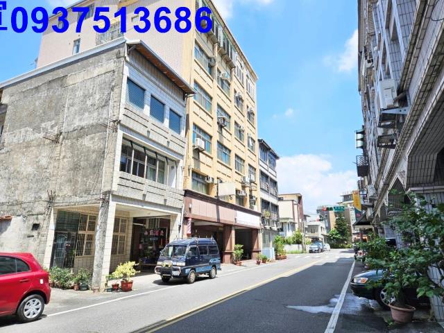 宜蘭建地-2