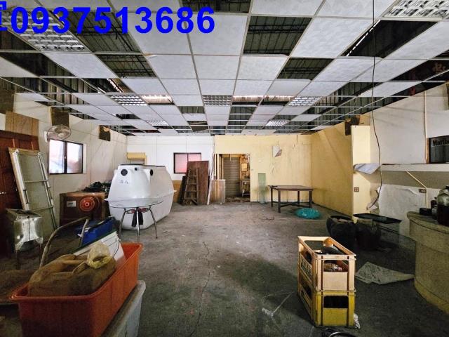 宜蘭建地-5