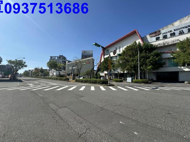 宜蘭農地-9