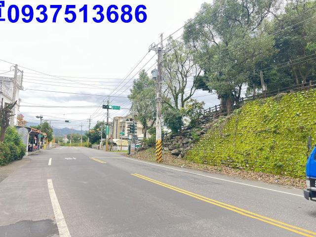 員山建地-9