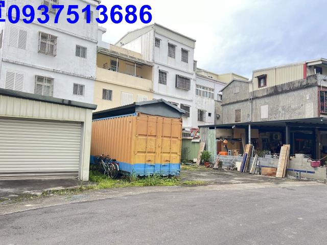 員山建地-0
