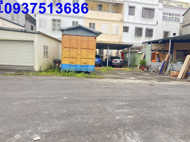 員山建地-2
