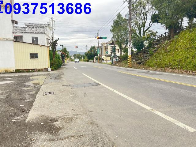 員山建地-3