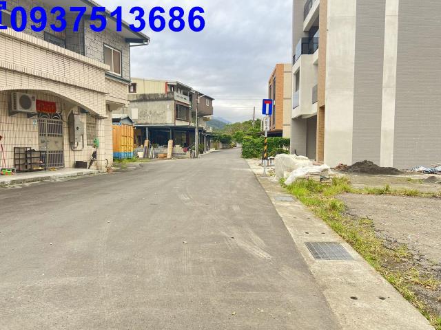 員山建地-4