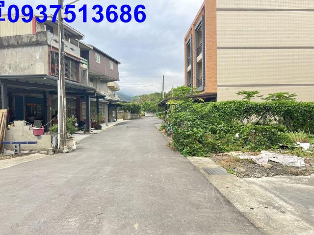 員山建地-6