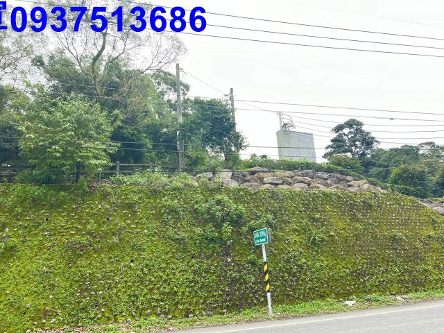 員山建地-8