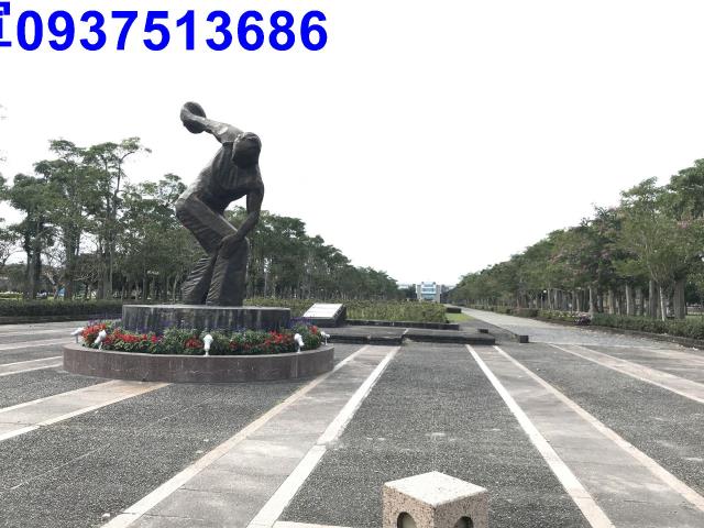 宜蘭市農地-10