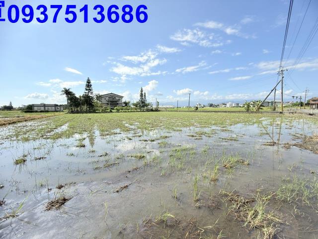 宜蘭市農地-1