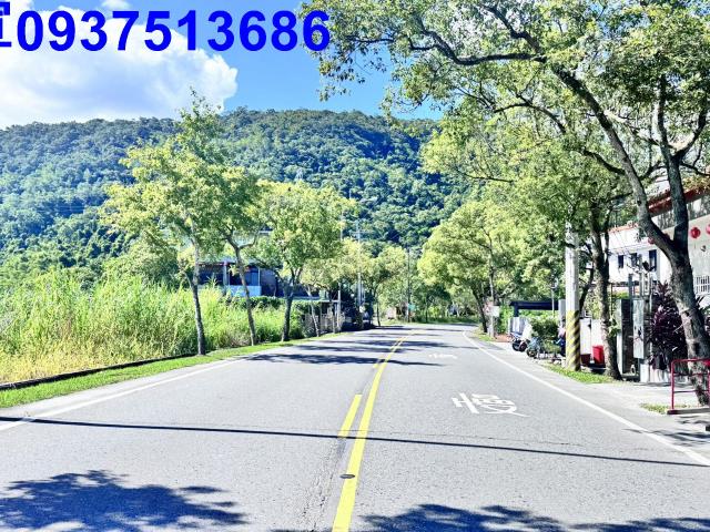 員山農地-12