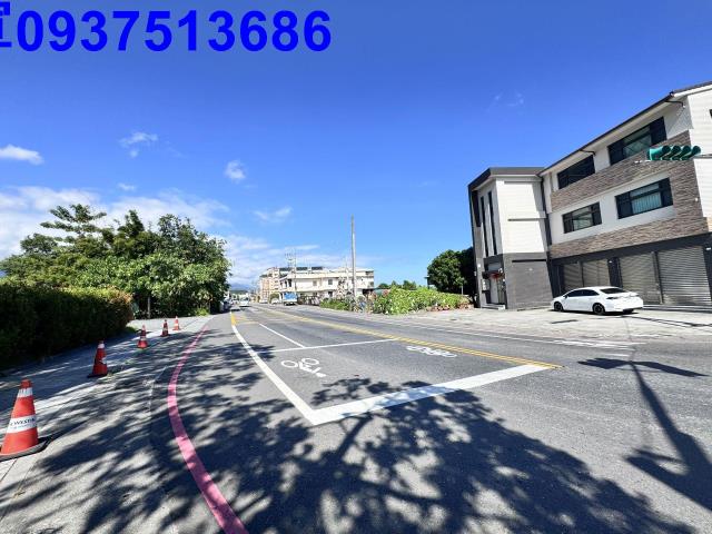 員山農地-1