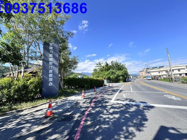 員山農地-3