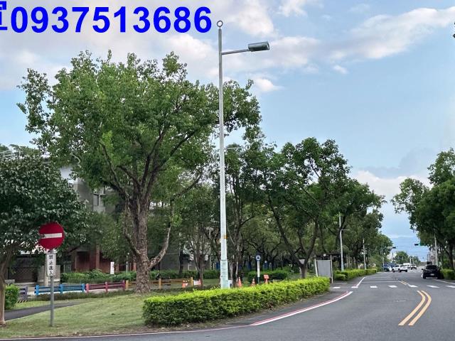 宜蘭市建地-12