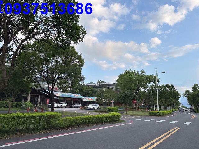 宜蘭市建地-14