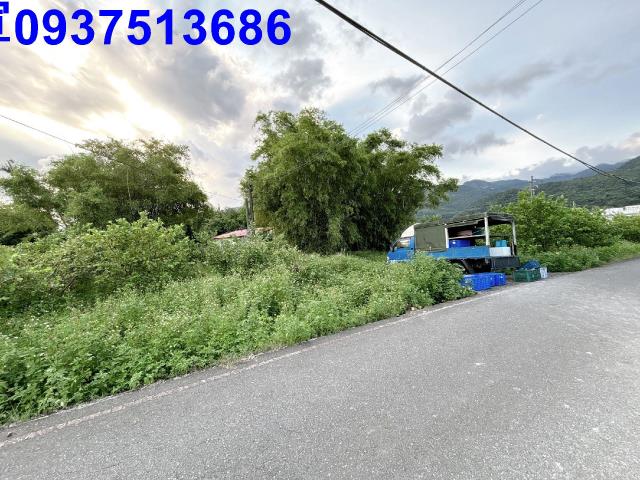頭城農地-14