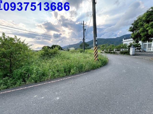 頭城農地-1
