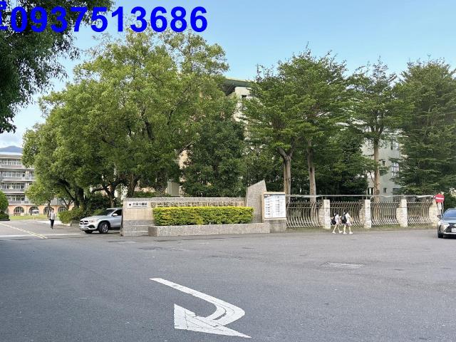 頭城農地-6