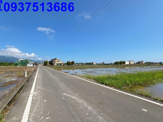 宜蘭礁溪農地-10