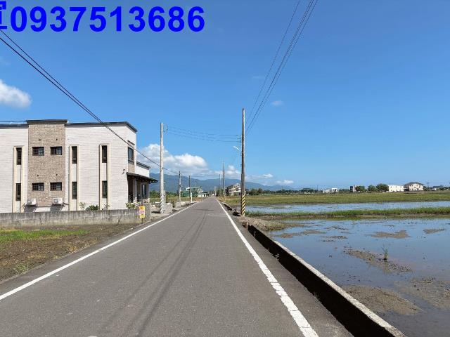 宜蘭礁溪農地-12