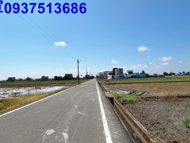 宜蘭礁溪農地-5