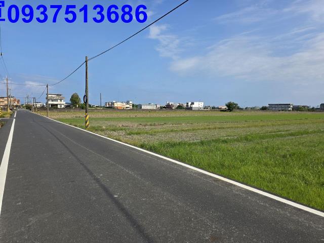 宜蘭壯圍農地-0