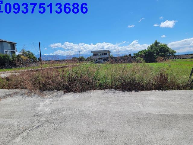 宜蘭宜蘭市農地-11