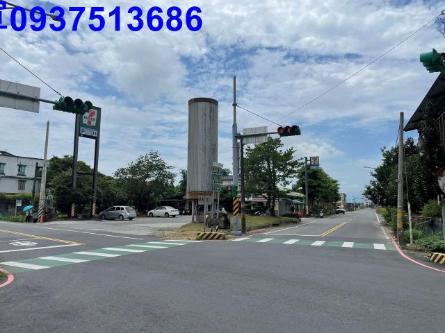 宜蘭員山農地-11