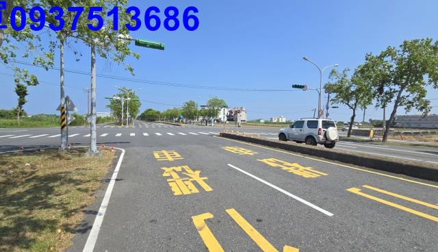 宜蘭員山農地-11