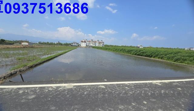 宜蘭員山農地-0