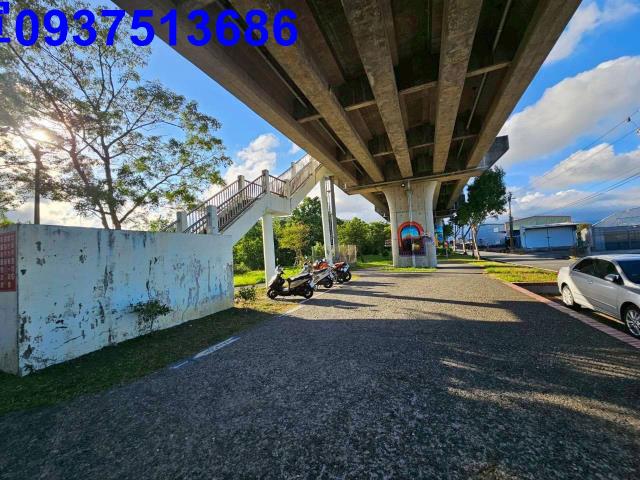 宜蘭宜蘭市農地-0