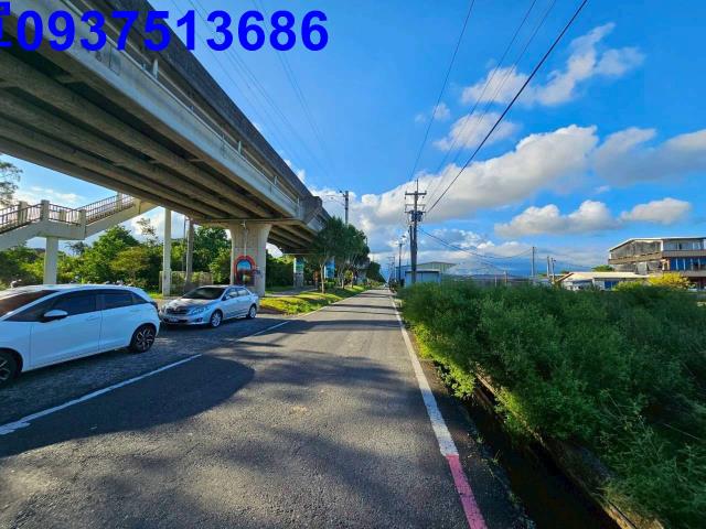 宜蘭宜蘭市農地-1