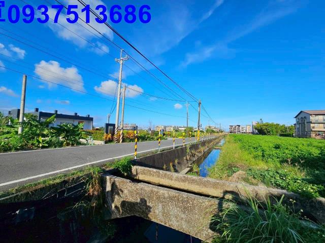 宜蘭宜蘭市農地-4