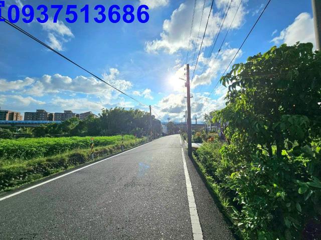 宜蘭宜蘭市農地-5