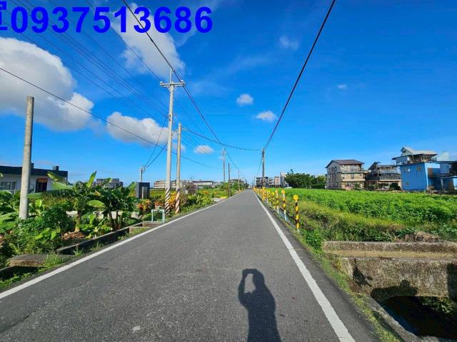 宜蘭宜蘭市農地-7