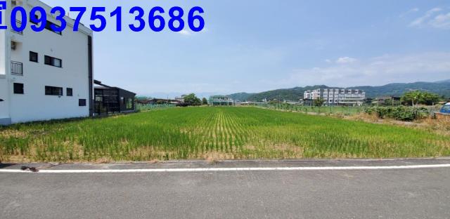 宜蘭礁溪農地-10