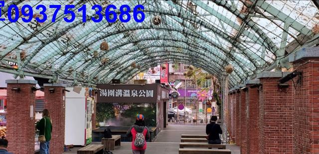 宜蘭礁溪農地-11