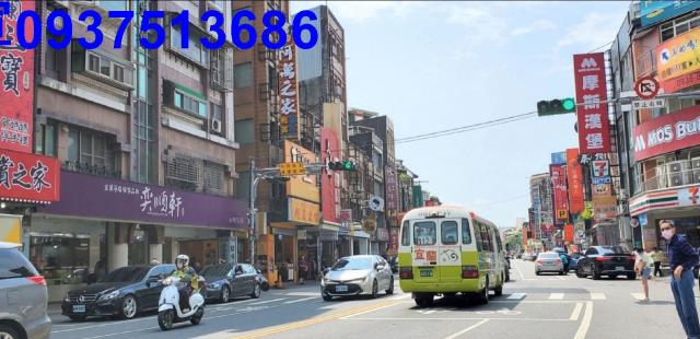 宜蘭礁溪農地-14