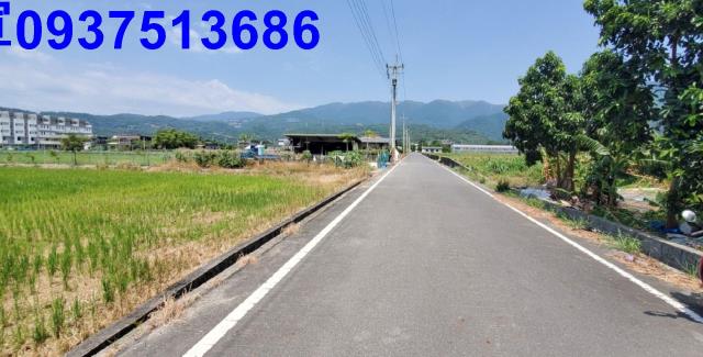 宜蘭礁溪農地-0