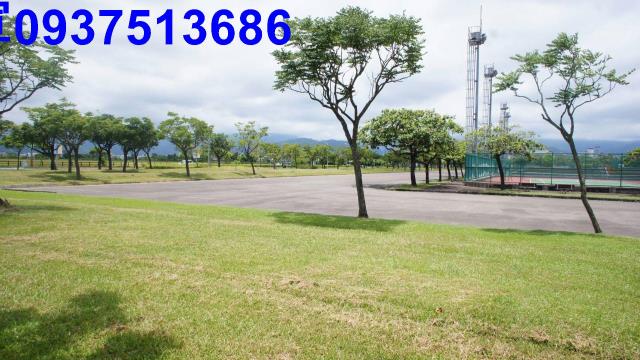 宜蘭宜蘭市農地-10