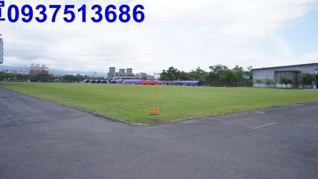 宜蘭宜蘭市農地-14